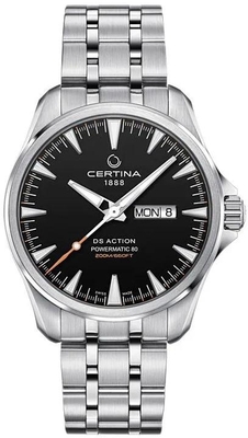 Certina DS Action C032.430.11.051.00