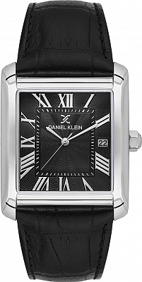 Daniel Klein Premium 13909-2