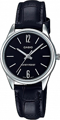 Casio LTP-V005L-1B