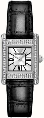 Наручные часы  Emporio Armani  Classics Emporio Armani AR11660 (фото 1)