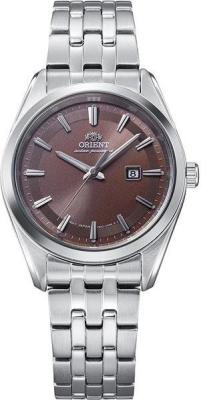 Наручные часы  Orient  Contemporary Orient RA-WG0603R (фото 1)