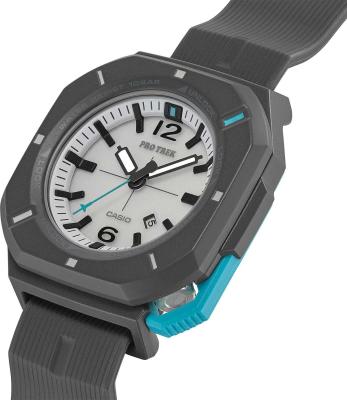 Casio PRJ-01AE-8E