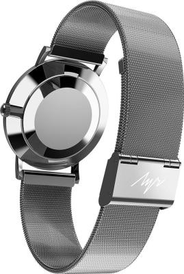 Наручные часы  Луч  Ретро Luch 98560577 (фото 3)