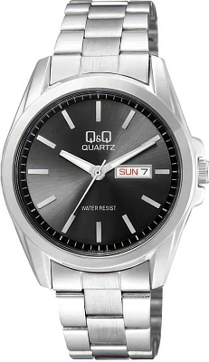 Q&Q Casual A190J202Y