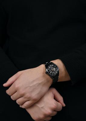 Наручные часы  Orient  Orient Star Orient RK-AV0129B (фото 4)