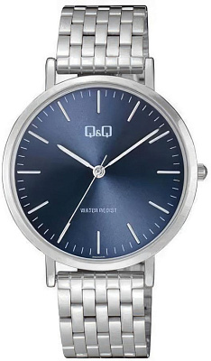 Q&Q Attractive QA20J242Y