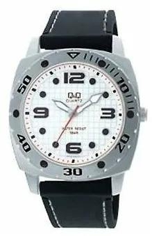 Q&Q Attractive Q278J304Y