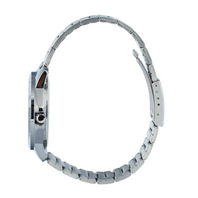 Наручные часы  Casio  Collection Casio MTP-V004D-1B2 (фото 4)