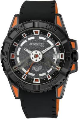 Наручные часы  Q&Q  Casual Q&Q DA52J522Y (фото 1)