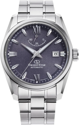 Наручные часы Orient RE-AU0112V