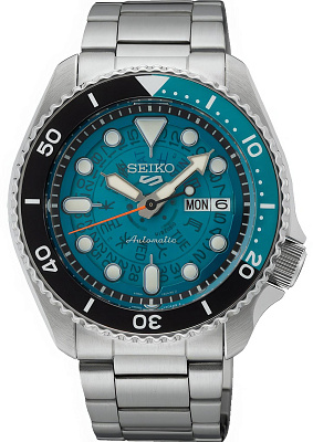 Seiko SRPJ45K1