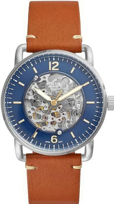 Fossil Twist ME3159