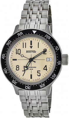 Восток Амфибия 720070