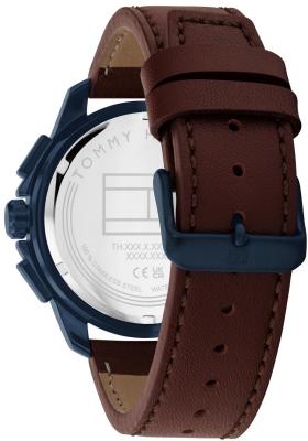 Наручные часы  Tommy Hilfiger  Adrian Tommy Hilfiger 1710632 (фото 3)