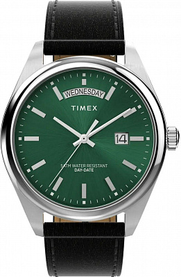 Timex Legacy  TW2W57300