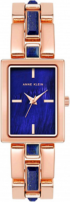 Anne Klein 4156BLRG