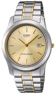 Casio Collection MTP-1141G-9A