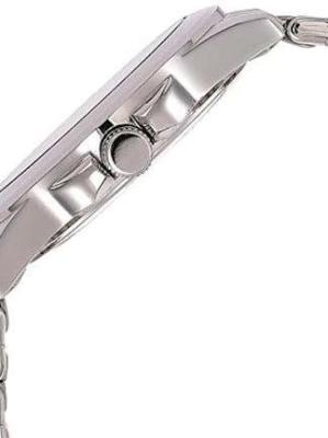 Наручные часы  Casio  Collection Casio MTP-1215A-2A (фото 3)