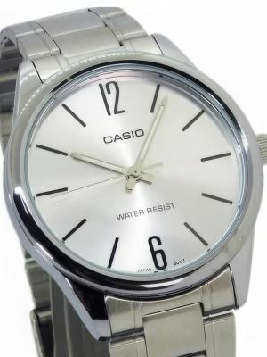 Наручные часы  Casio  Collection Casio MTP-V005D-7B (фото 4)
