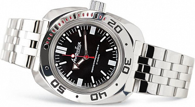 Восток Амфибия 710916