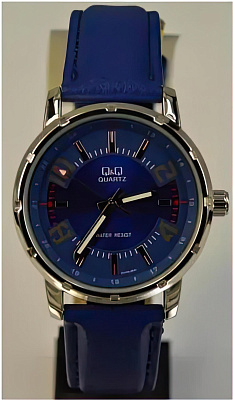 Q&Q Attractive GU68J802Y