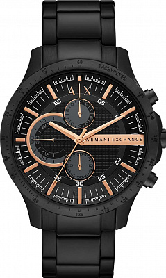 Armani Exchange Hampton AX2429