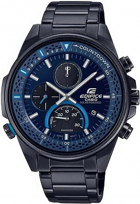 Casio Edifice EFS-S590DC-2A