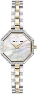 Наручные часы Anne Klein 5401MPTT