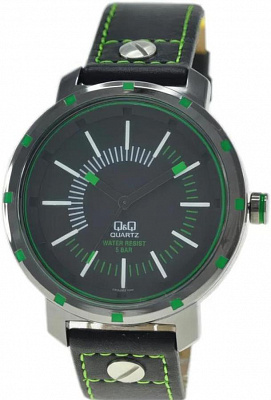 Q&Q Attractive Q916J502Y