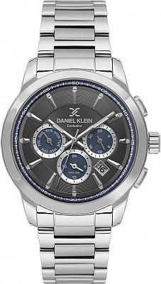 Daniel Klein 14031-4