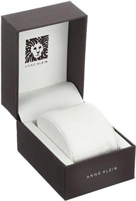 Наручные часы  Anne Klein  Ceramic Anne Klein 2952LPRG (фото 3)