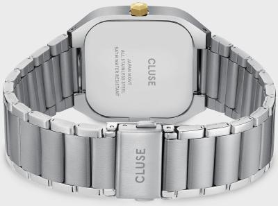 Наручные часы  Cluse  Antheor Cluse CW25704 (фото 5)