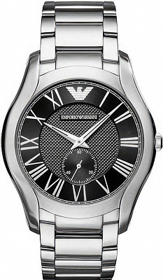 Emporio Armani Retro AR11086