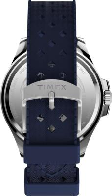 Наручные часы  Timex  Harborside Coast Timex TW2Y05000 (фото 3)