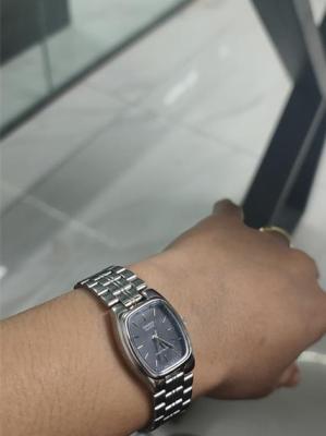 Наручные часы  Casio  Collection Casio LTP-1169D-1A (фото 3)