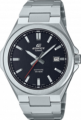 Casio Edifice EFB-108D-1A