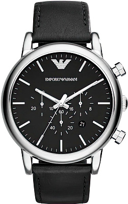 Emporio Armani Sports AR1828