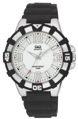 Q&Q Q&Q Q840J304Y