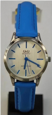 Q&Q Attractive Women GP59J801Y