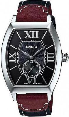 Casio MTP-E114L-1A