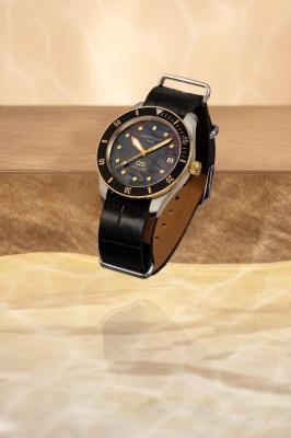 Наручные часы  Certina  DS PH100M Certina C044.210.26.051.00 (фото 7)