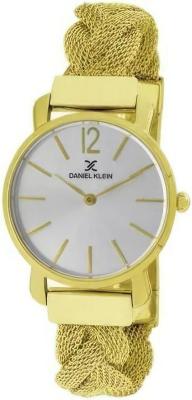 Наручные часы  Daniel Klein  Premium Daniel Klein 11511-2 (фото 1)