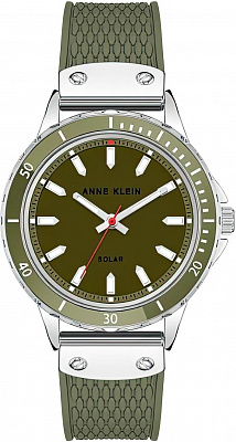 Anne Klein 3891GNGN