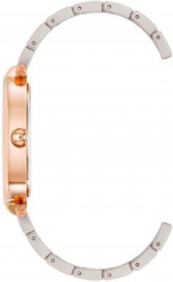 Наручные часы  Anne Klein  Crystal Anne Klein 5012RGTP (фото 3)