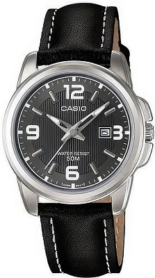 Casio Collection LTP-1314L-8A