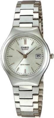 Наручные часы  Casio  Collection Casio LTP-1170A-7A (фото 1)