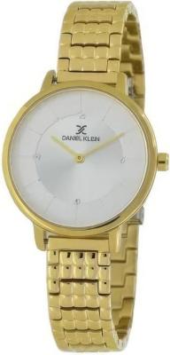 Наручные часы  Daniel Klein  Premium Daniel Klein 11566-2 (фото 1)