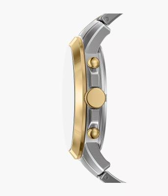 Наручные часы  Fossil  Grant Fossil FS6131 (фото 5)