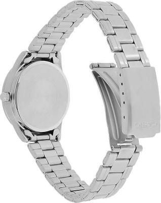 Наручные часы  Casio  Collection Casio LTP-V005D-7A (фото 4)