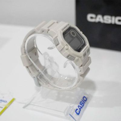 Наручные часы  Casio  Sports Casio WS-1400H-8A (фото 2)